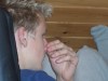 foto_thumb