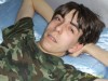 foto_thumb
