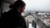 foto_thumb